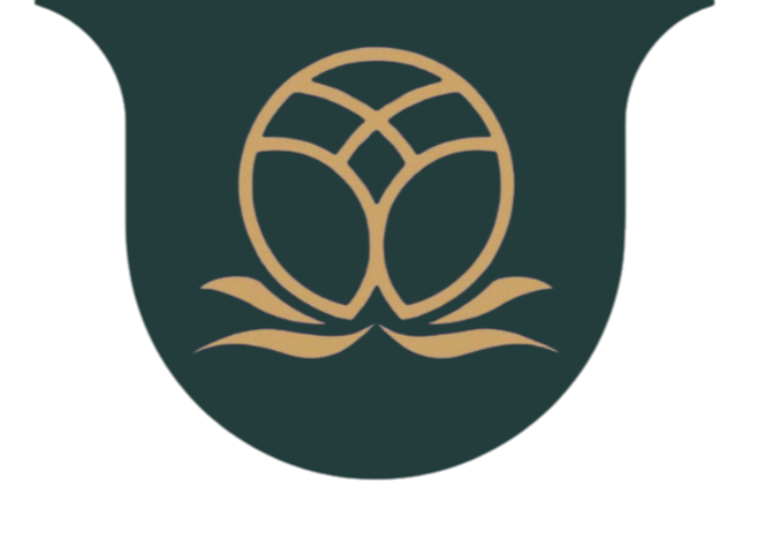 Palmfit